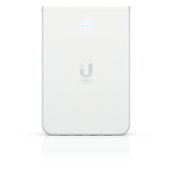 Roteador Ubiquiti Unifi Dream Machine Pro (8p) - Udm-pro I